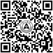 扫码关注视频号
