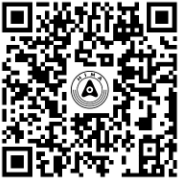 扫码下载 APP